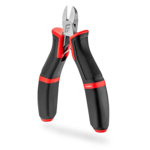 Przejdź do produktu Obcinaczki Feedback Sports Mini Diagonal Cutter
