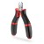 Obcinaczki Feedback Sports Mini Diagonal Cutter - rove.pl