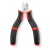 Obcinaczki Feedback Sports Mini Diagonal Cutter - rove.pl