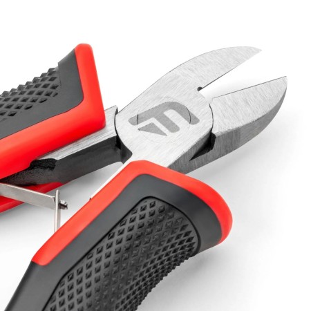 Obcinaczki Feedback Sports Mini Diagonal Cutter - rove.pl