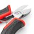 Obcinaczki Feedback Sports Mini Diagonal Cutter - rove.pl