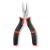 Kombinerki Feedback Sports Mini Needle Pilers - rove.pl