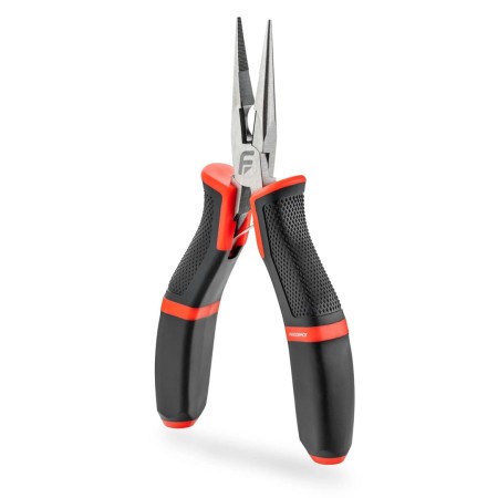Kombinerki Feedback Sports Mini Needle Pilers - rove.pl