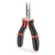 Kombinerki Feedback Sports Mini Needle Pilers - rove.pl