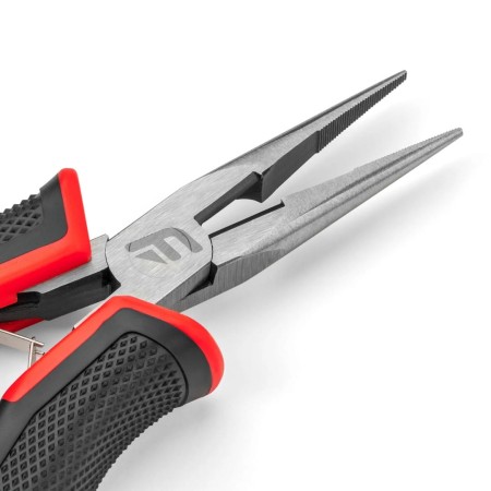Kombinerki Feedback Sports Mini Needle Pilers - rove.pl