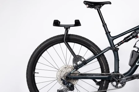 aeroe_spider_rear_rack_1512x.webp