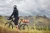 aeroe-lifestyle-bike-ride_1512x.webp
