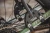 attachmentcloseup_1512x.webp