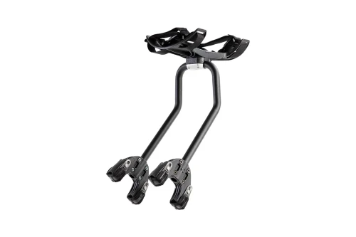 Przejdź do produktu Bagażnik AEROE Spider Rear Rack