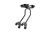 spider-rack-clearcut_1512x.webp