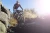 black-bag-on-bike-lifestyle_1512x.webp