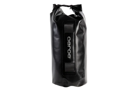 heavy-duty-dry-bag-12l-1_1512x.webp