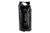 heavy-duty-dry-bag-12l-1_1512x.webp