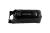 heavy-duty-dry-bag-12l-2_1512x.webp