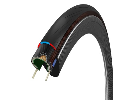 RideArmor G2.0