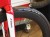 RideArmor G2.0