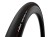 RideArmor G2.0