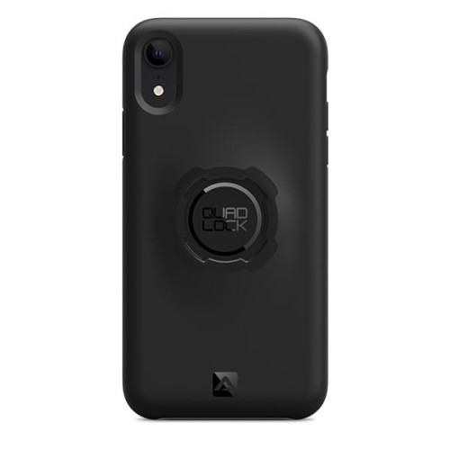 Przejdź do produktu Etui Quad Lock Original Case - iPhone XR