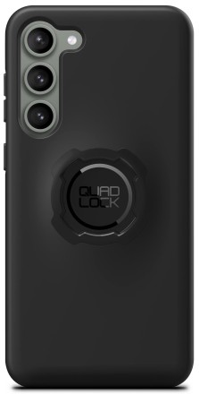 Etui Quad Lock Original Case - Samsung Galaxy S23+ - rove.pl