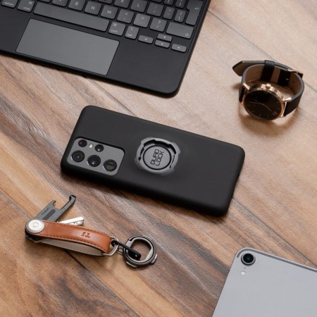 Etui Quad Lock Original Case - Samsung Galaxy S23+ - rove.pl