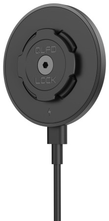 Quad Lock Wireless Charging Head V2 - rove.pl