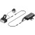 Lampa Knog Blinder X 1800 + bateria 10000mAh przód - rove.pl