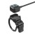 Lampa Knog Blinder X 1800 + bateria 10000mAh przód - rove.pl