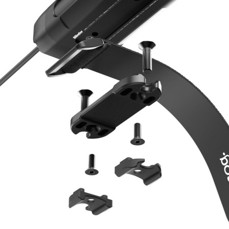 Bateria Knog Blinder X 10000mAh - rove.pl