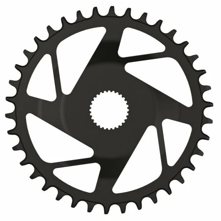 Zębatka FSA Bosch Direct Mount E-Bike GEN4 Steel, Boost 1x 36T SH12 WB493 B1 - rove.pl