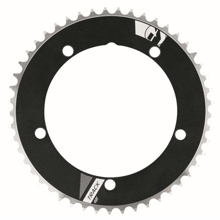 Zębatka Vision 144mm Track NS 52T WA094 - rove.pl