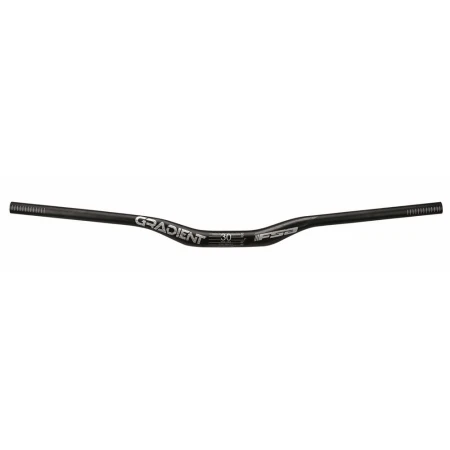 Kierownica FSA Gradient Riser carbon 30x800mm Ø35mm A0 - rove.pl