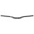 Kierownica FSA Gradient Riser carbon 30x800mm Ø35mm A0 - rove.pl