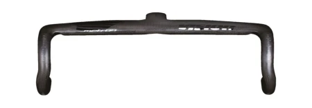 Kierownica Vision Metron 5D ACR EVO 80x380mm (370mm) L B4 - rove.pl