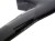 Kierownica Vision Metron 5D ACR EVO 80x380mm (370mm) L B4 - rove.pl