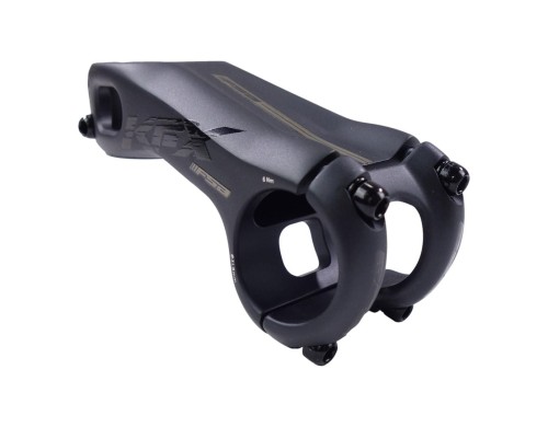 Przejdź do produktu Mostek FSA MTB KFX Drop alloy 90mm -20° B4