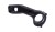 Mostek FSA MTB KFX Drop alloy 90mm -20° B4 - rove.pl