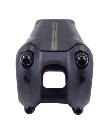 Mostek FSA MTB KFX Drop alloy 90mm -20° B4 - rove.pl