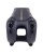 Mostek FSA MTB KFX Drop alloy 90mm -20° B4 - rove.pl