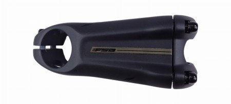 Mostek FSA MTB KFX Drop alloy 90mm -20° B4 - rove.pl