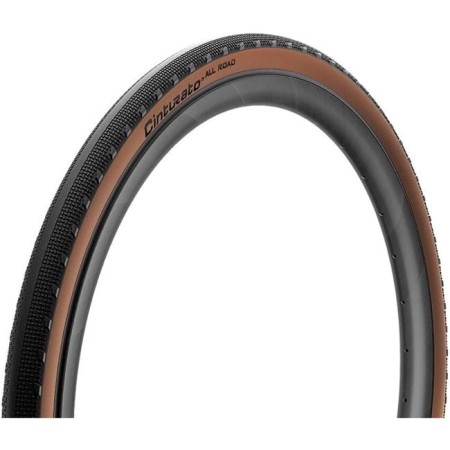 Opona Pirelli Cinturato All Road Classic 40-622 (700 x 40C) - rove.pl