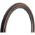 Opona Pirelli Cinturato All Road Classic 40-622 (700 x 40C) - rove.pl