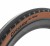 Opona Pirelli Cinturato All Road Classic 40-622 (700 x 40C) - rove.pl