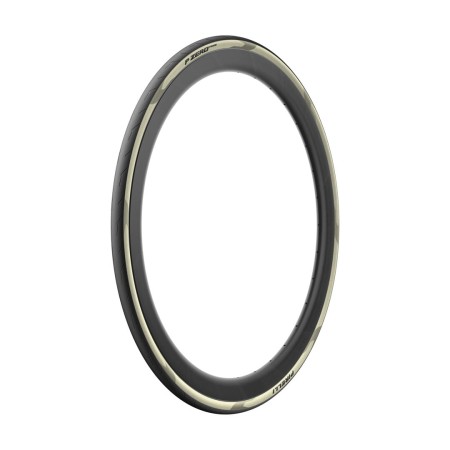 Opona Pirelli P Zero Race Retro 28-622 (700x28C) - rove.pl