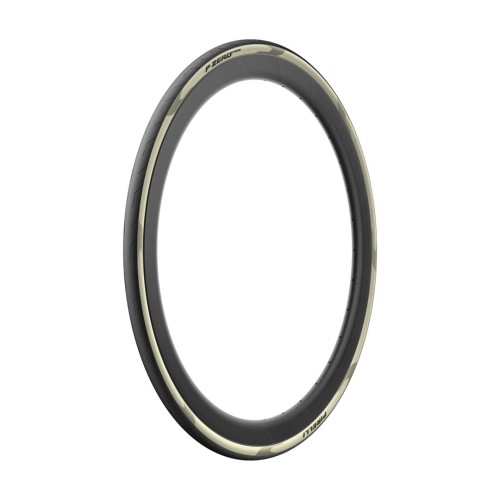 Przejdź do produktu Opona Pirelli P Zero Race Retro 28-622 (700x28C)