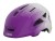 Kask dziecięcy GIRO SCAMP II MIPS matte purple towers roz. XS (45-49 cm) ... - rove.pl