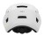 Kask dziecięcy GIRO SCAMP II MIPS matte purple towers roz. XS (45-49 cm) ... - rove.pl