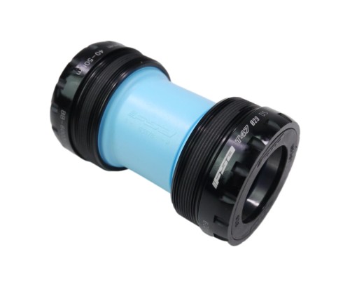 Przejdź do produktu Wkład suportu FSA T47-68mm – BB-6003/T47/68/Ø29