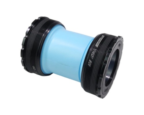 Przejdź do produktu Wkład suportu FSA T47-85,5mm SRAM to T47 BB-6003/T47/85,5/Ø29