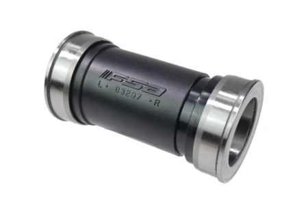 Wkład suportu FSA DUB to BB86/89/92, BB-PF6003/86/Ø29 - rove.pl