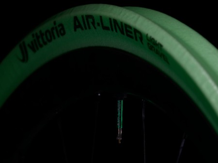 AirLiner Light Gravel